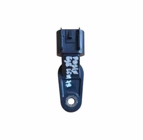 Sensor de Posición Eje de Levas Chevrolet Orlando - Imagen 2