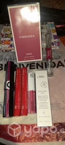 Nuevo. . Sellado