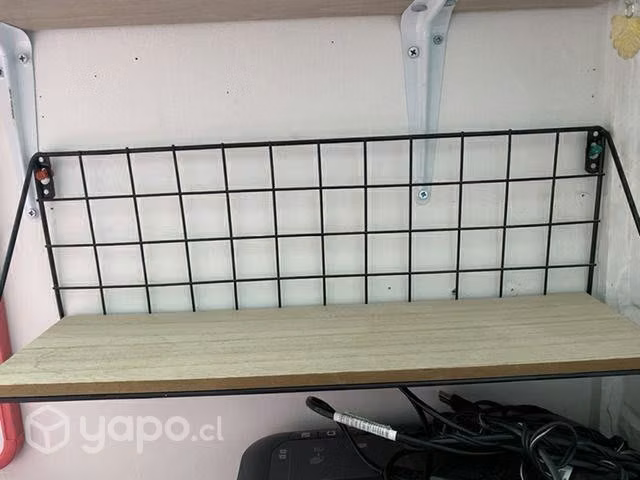 Repisa pequeña - Imagen 2