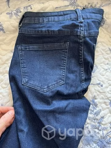 Jeans Americanino, 36 - Imagen 2