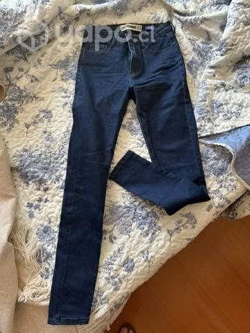 Jeans Americanino, 36 - Imagen 4