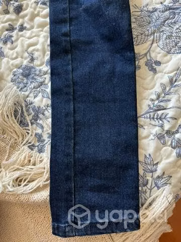 Jeans Americanino, 36