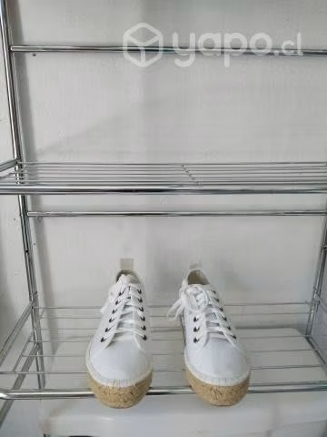 Zapatillas