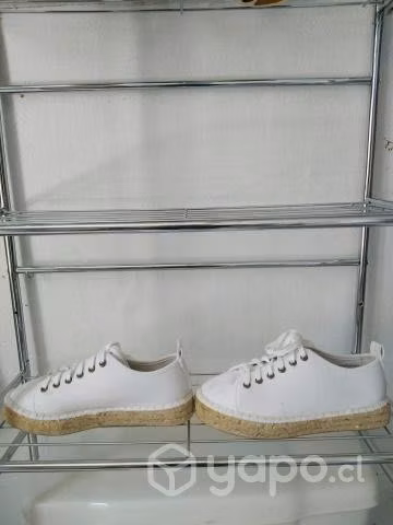 Zapatillas