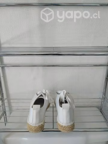 Zapatillas