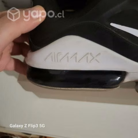 Nike air max - Imagen 3