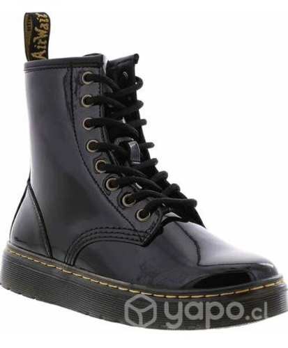 Dr martens yapo clearance