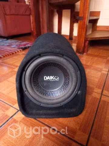Vendo