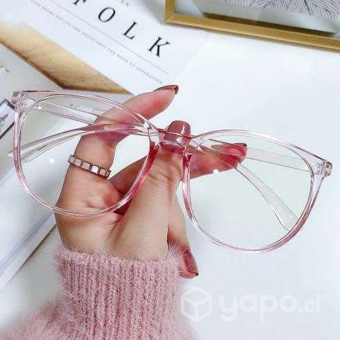 Lentes con filtro azul - Imagen 3