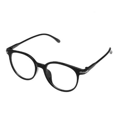 Lentes con filtro azul - Imagen 6