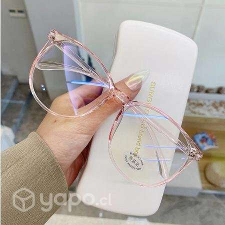 Lentes con filtro azul - Imagen 4