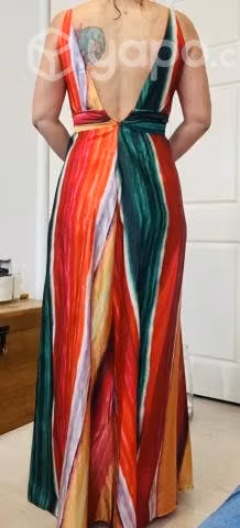 Vestidos de Fiesta - Imagen 4