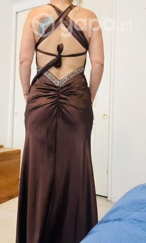 Vestidos de Fiesta - Imagen 6