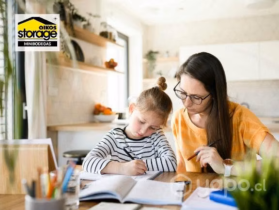 Atención psicopedagógica escolar