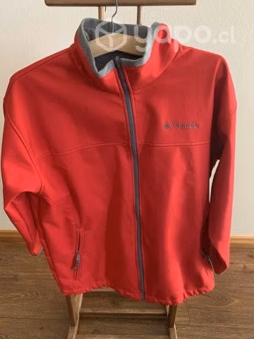 Ropa hombre