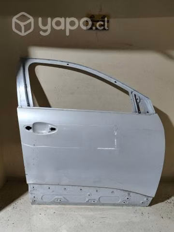 Puerta Peugeot 3008 2016 2021 /rgd01m02j