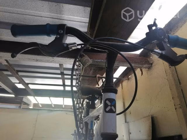 Bicicleta infantil - Imagen 2