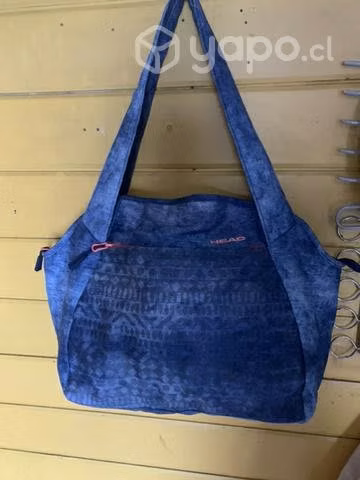Bolso head - Imagen 2