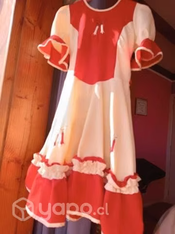 Vestidos - Imagen 2
