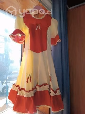 Vestidos - Imagen 3