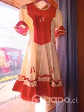 Vestidos - Imagen 4