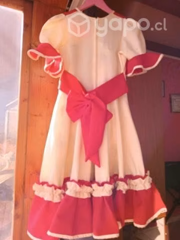 Vestidos