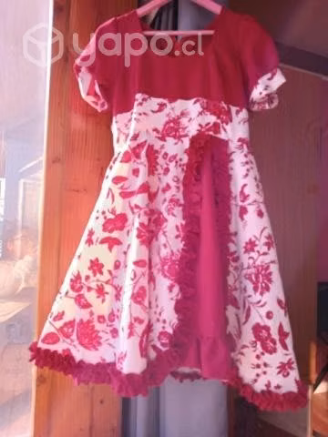 Vestidos - Imagen 6