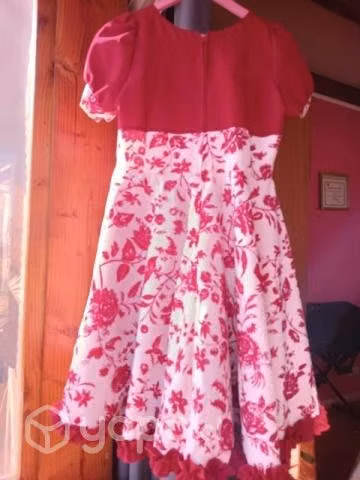 Vestidos - Imagen 5