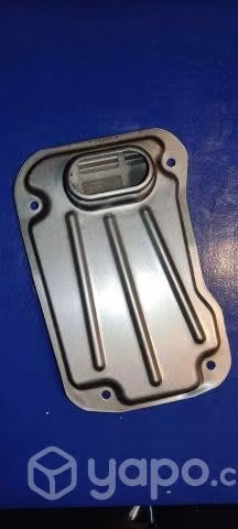 Filtro caja automatica 4runner