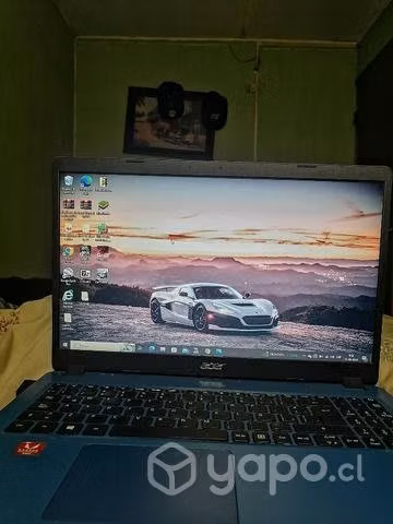 computador ACER - Imagen 3