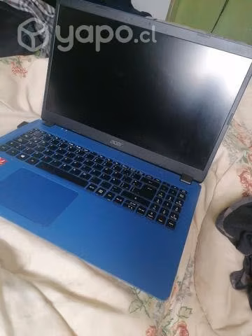 computador ACER - Imagen 5