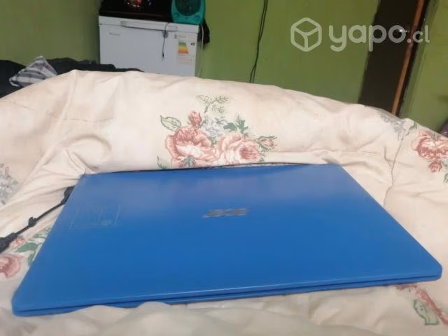 computador ACER