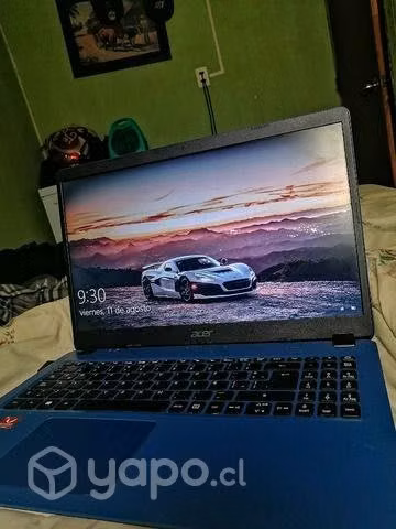 computador ACER - Imagen 4