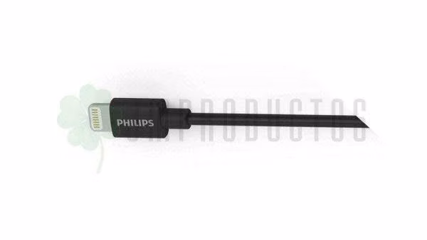 Cargador Para Auto Doble 2.1a+cable De Carga Y Dat