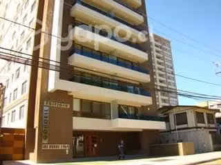Dueño arrienda departamento 2d+2b+ estacionamiento