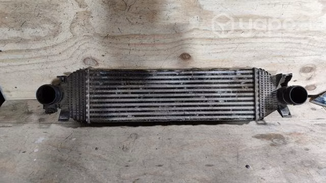 Intercooler Ford Focus /m01jrgd