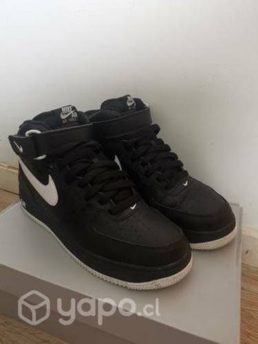 Air force 1 yapo.cl cheap