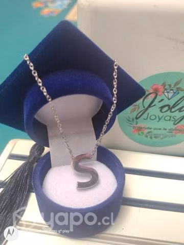 Graduaciones todo plata - Imagen 4