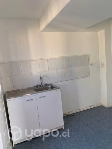 Casa en melipilla, villa inca 2d, 2b