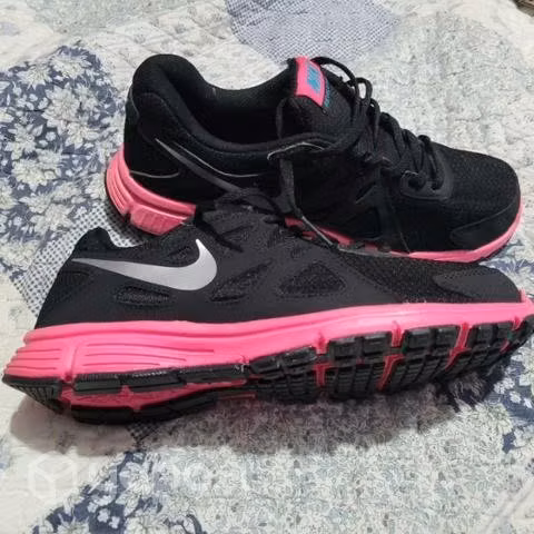 Zapatillas originales - Imagen 3