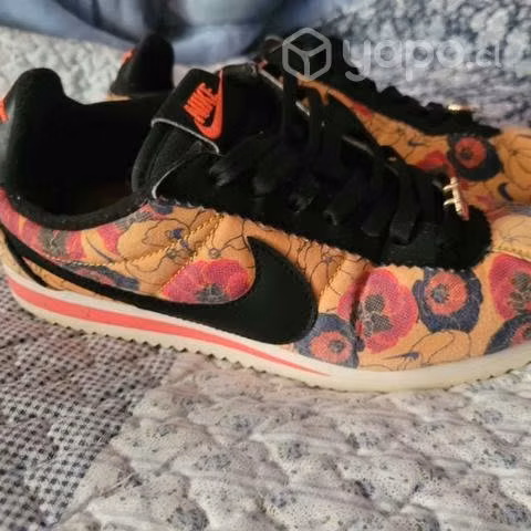 Zapatillas originales
