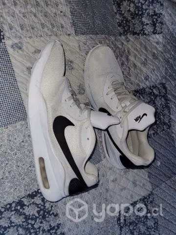Zapatillas originales - Imagen 4