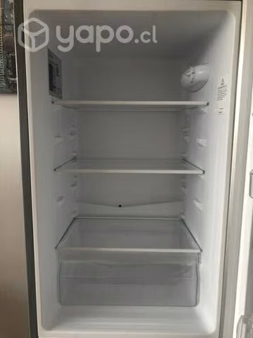 Refrigerador 159 litros - Imagen 4