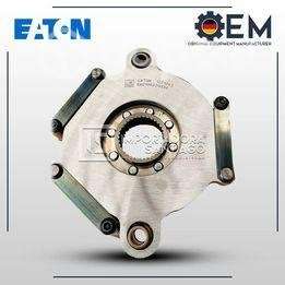 Kit embrague eaton 1933 automatico bi-disco - Imagen 2