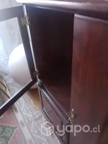 Mueble