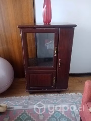 Mueble