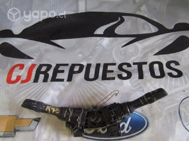 Telecomando toyota 4 runner 2012