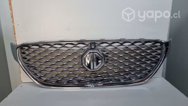 Mascara mg mg6 dmg la cisterna 57.22