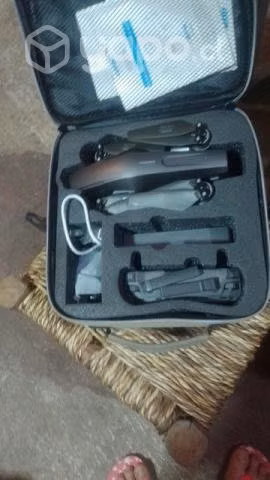 drone nuevo