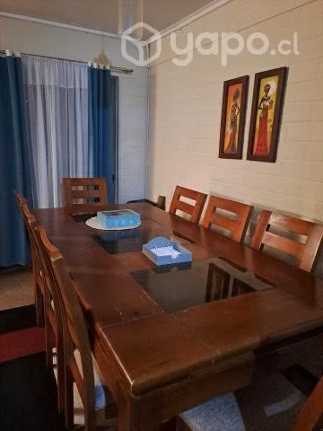 Comedor